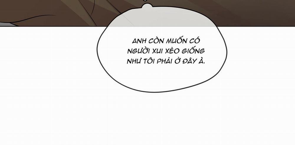 Passion 34 trang 199