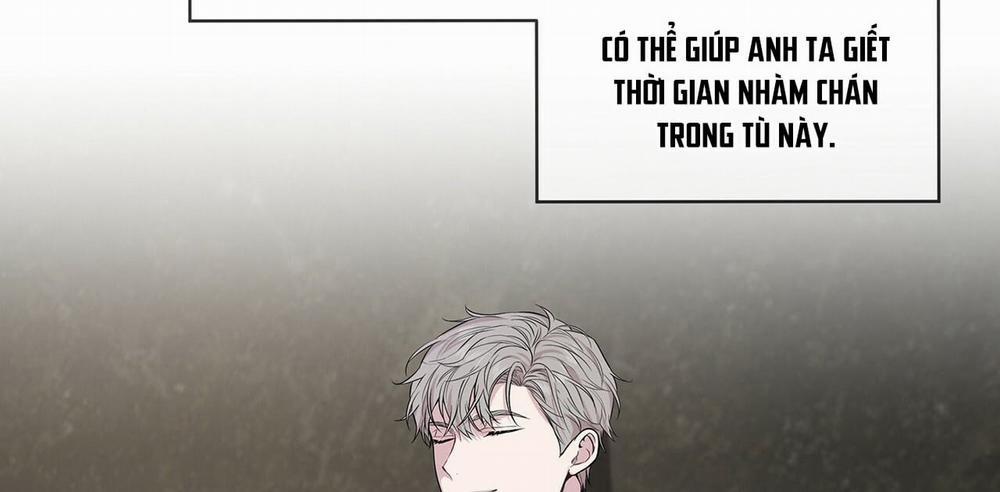 Passion 34 trang 201