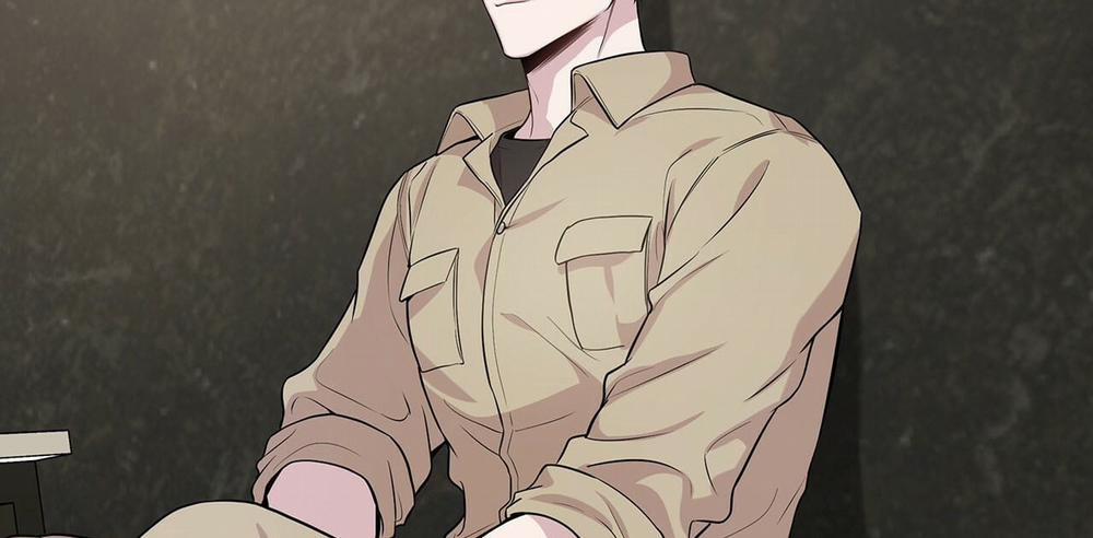 Passion 34 trang 202