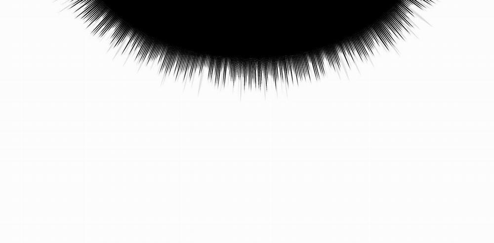 Passion 34 trang 205