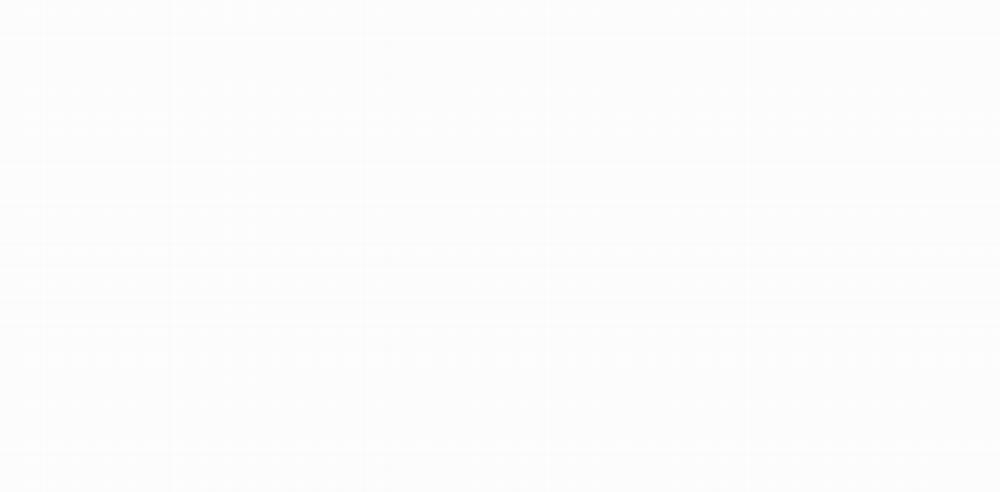 Passion 34 trang 207