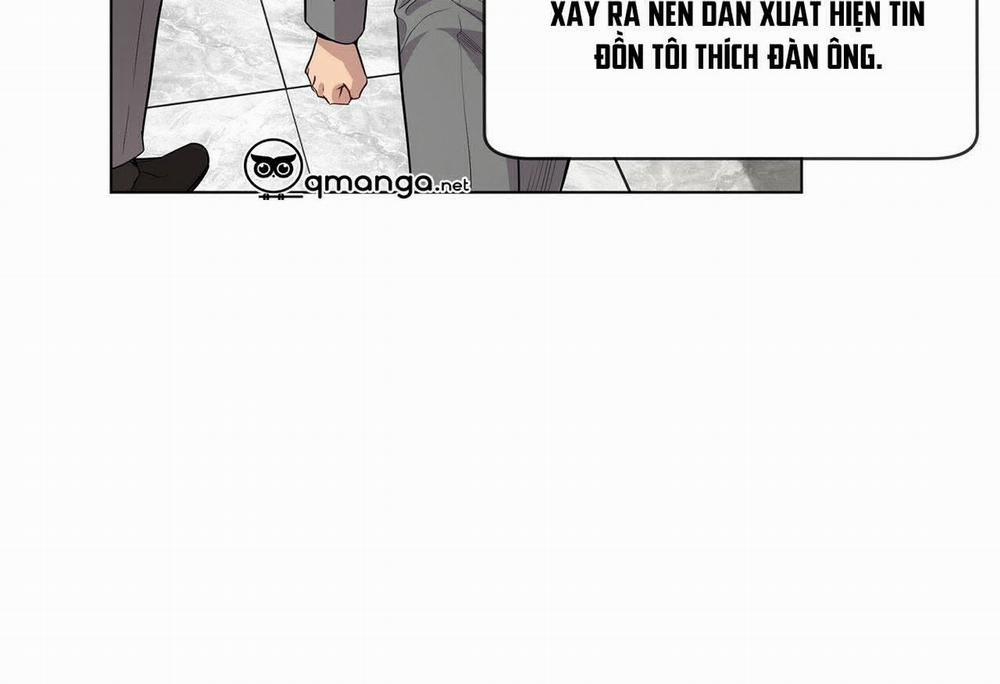 Passion 34 trang 51