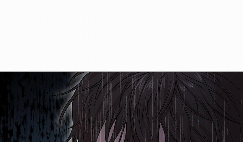 Passion 35 trang 100