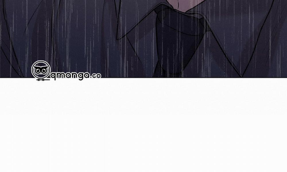 Passion 35 trang 102