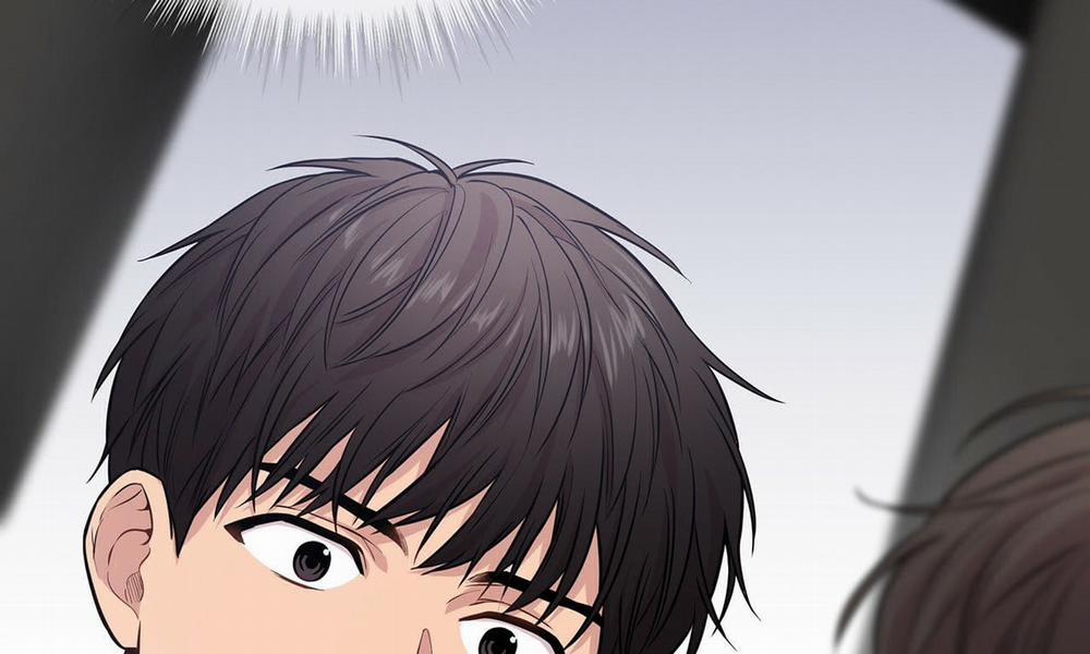 Passion 35 trang 104