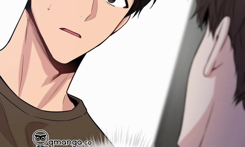 Passion 35 trang 105