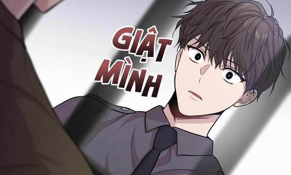 Passion 35 trang 108