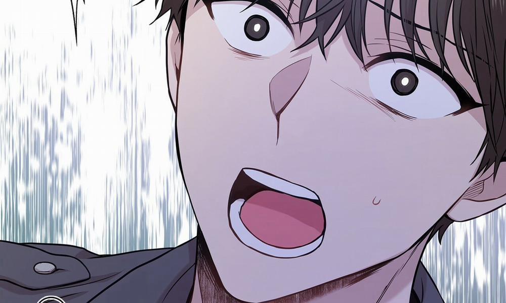 Passion 35 trang 111