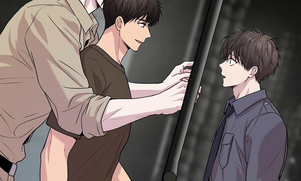 Passion 35 trang 114