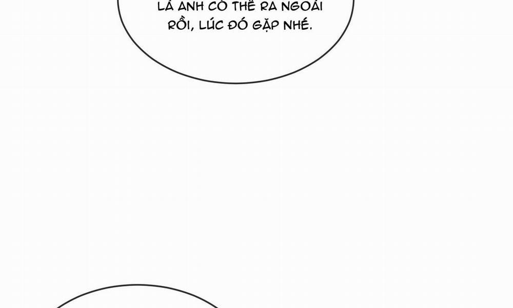 Passion 35 trang 116