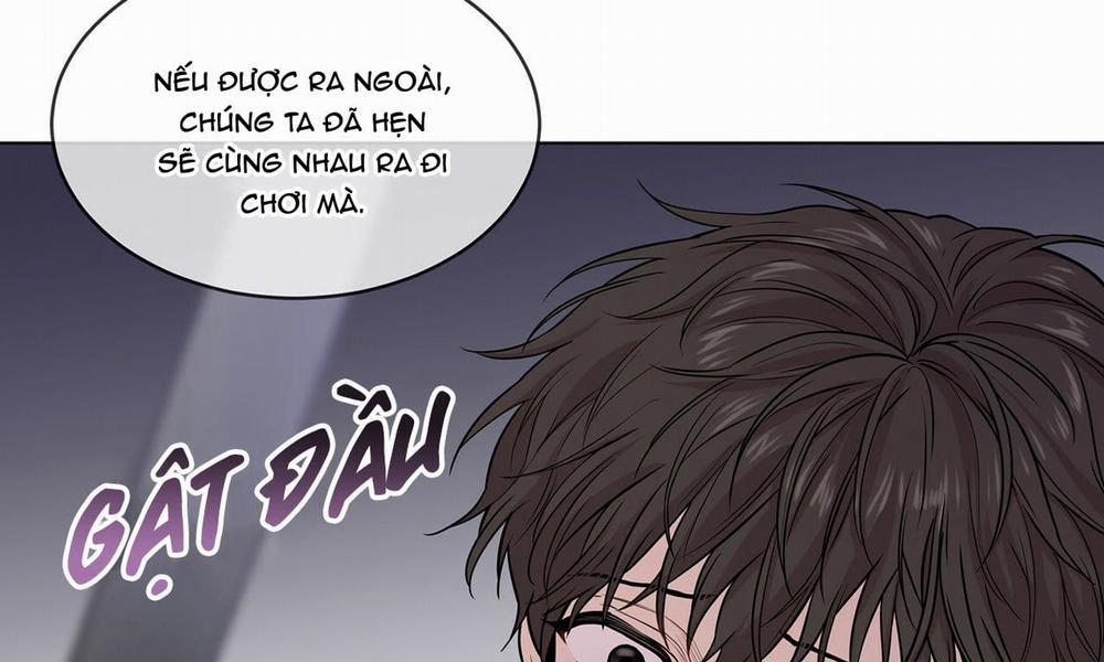 Passion 35 trang 117