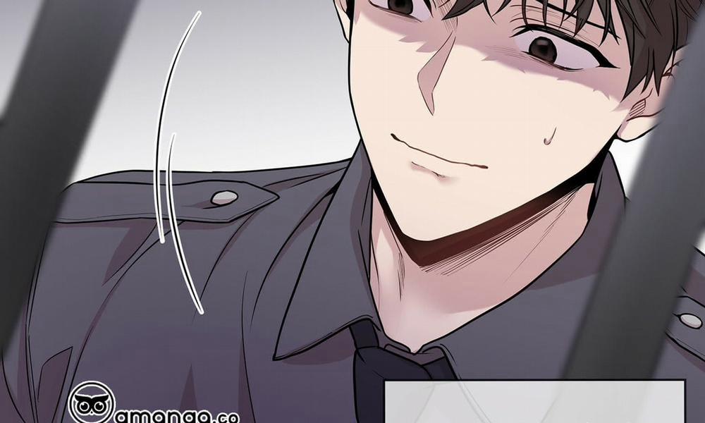 Passion 35 trang 118