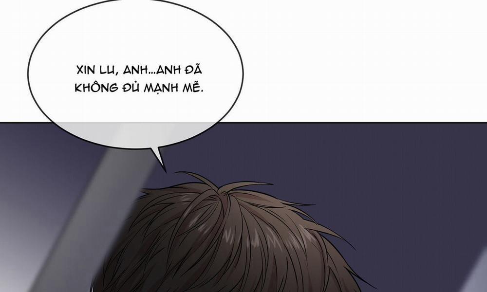 Passion 35 trang 120