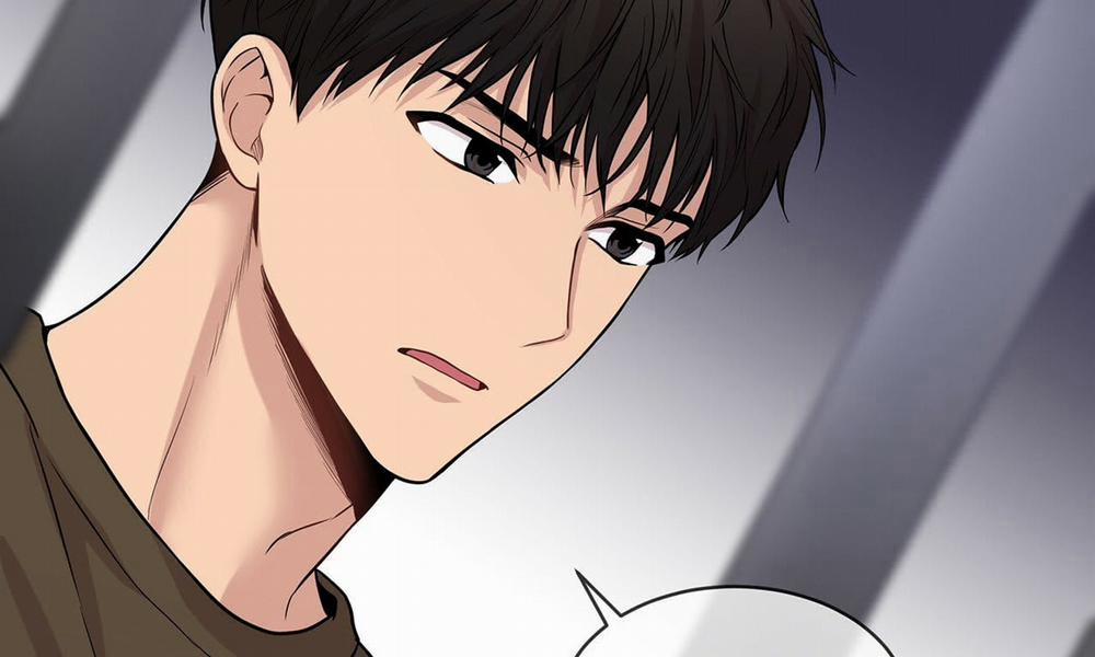 Passion 35 trang 121