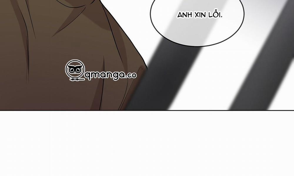 Passion 35 trang 122