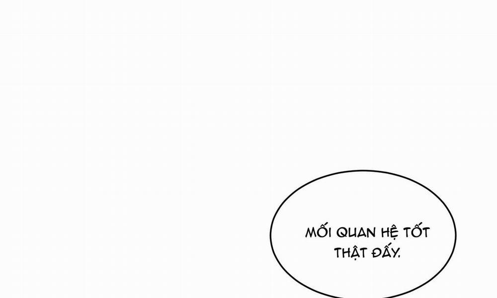 Passion 35 trang 123