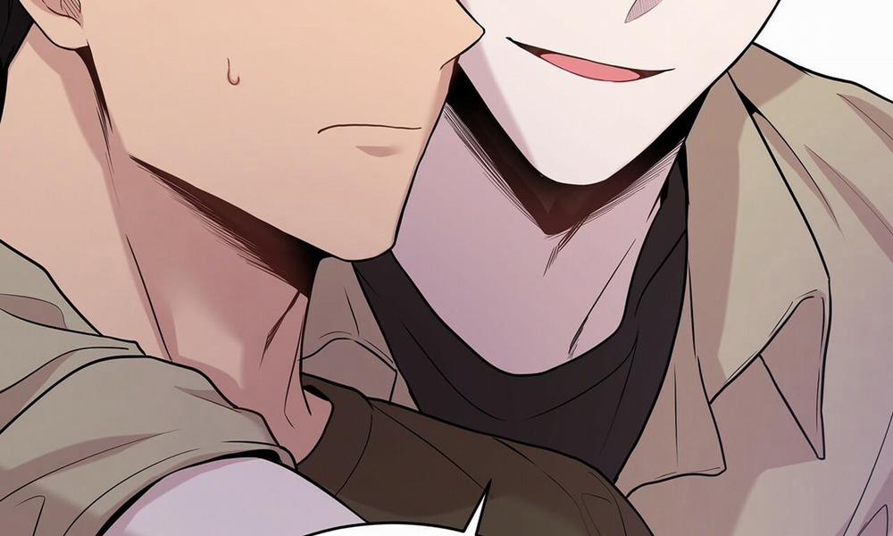 Passion 35 trang 125