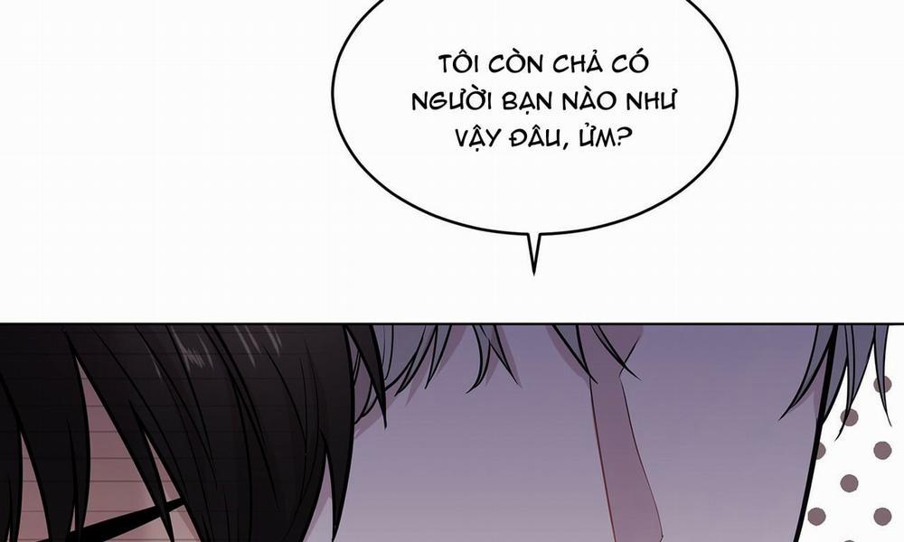 Passion 35 trang 127