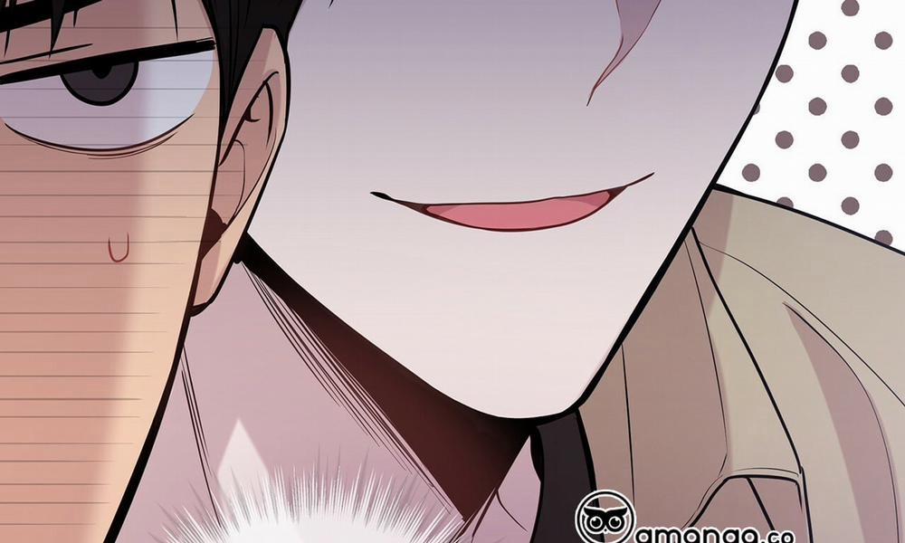 Passion 35 trang 128