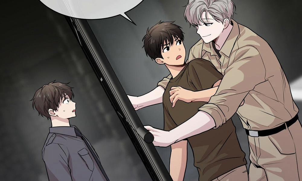 Passion 35 trang 131