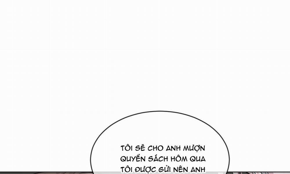 Passion 35 trang 133