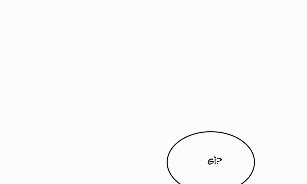 Passion 35 trang 136