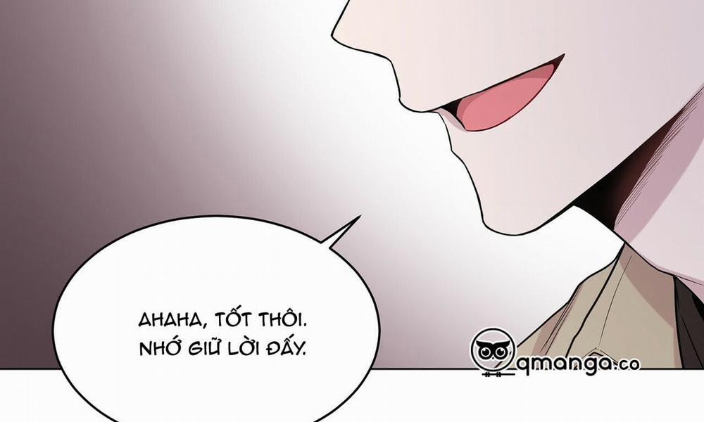 Passion 35 trang 138