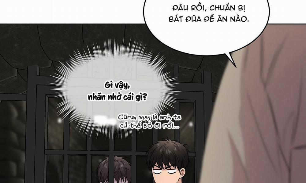 Passion 35 trang 140