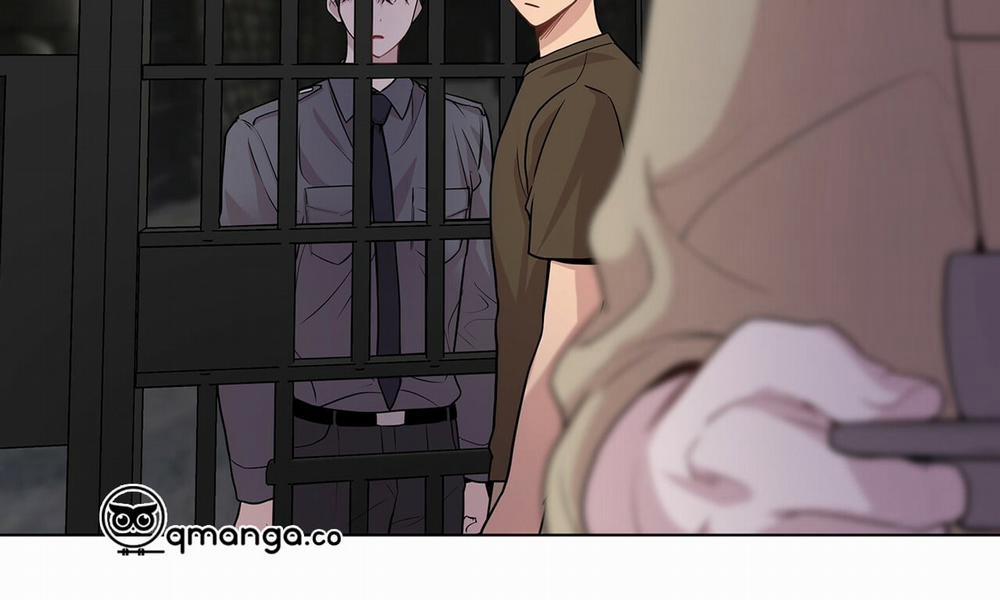 Passion 35 trang 141