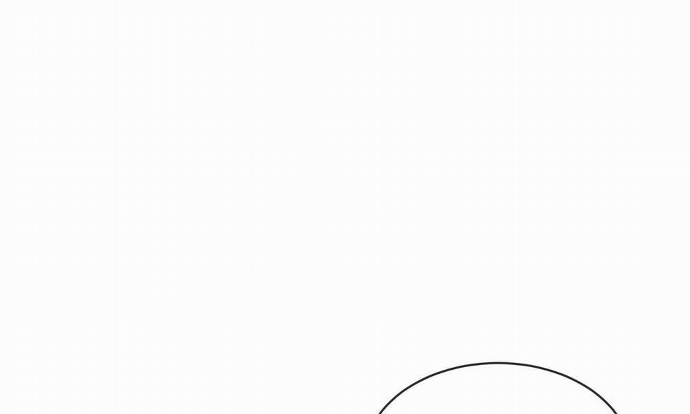 Passion 35 trang 142