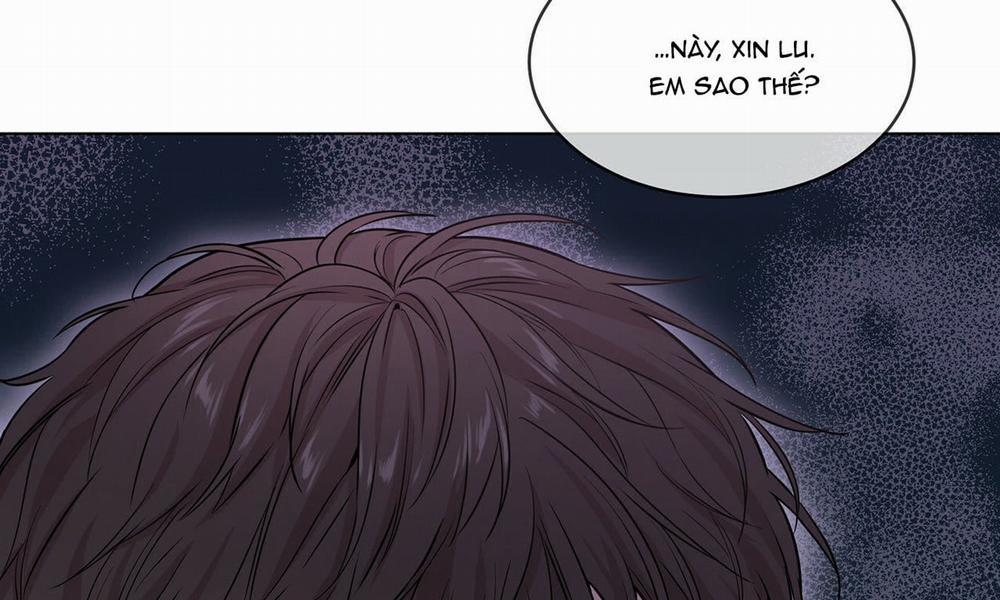 Passion 35 trang 143