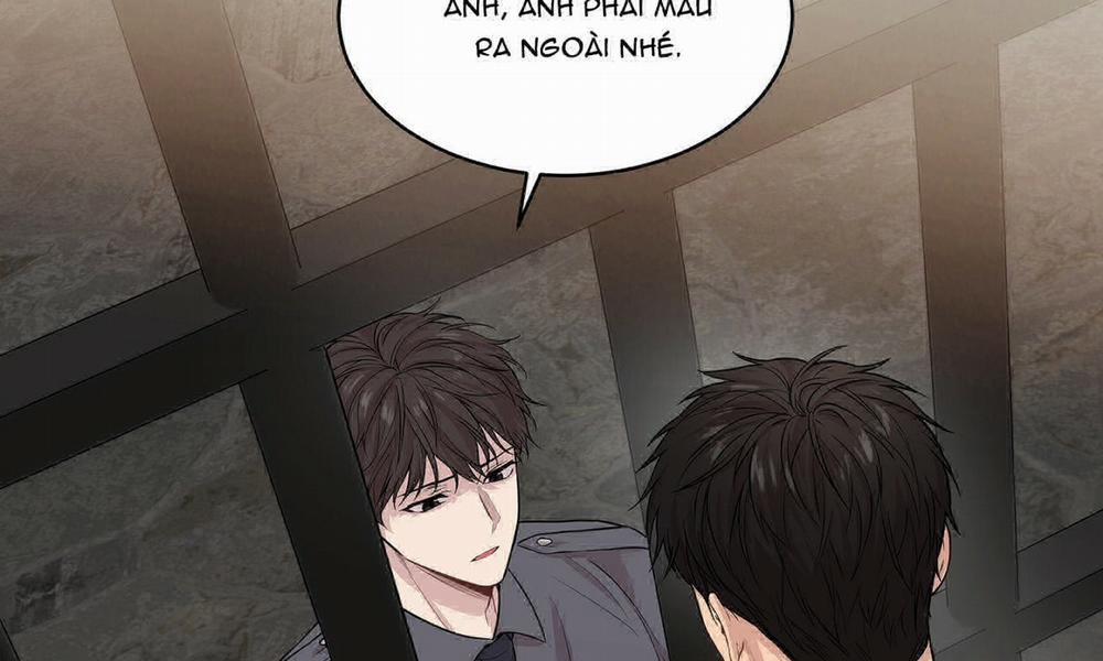 Passion 35 trang 147