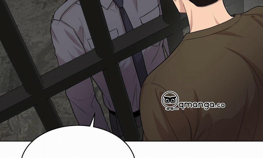 Passion 35 trang 148