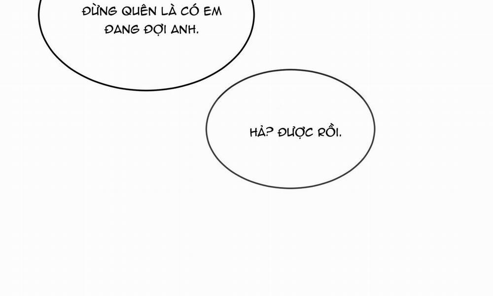 Passion 35 trang 149