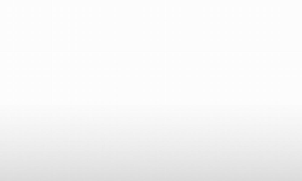 Passion 35 trang 150