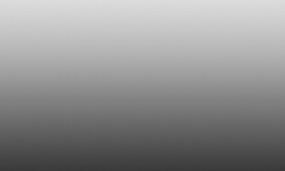 Passion 35 trang 151