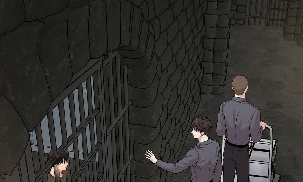 Passion 35 trang 154