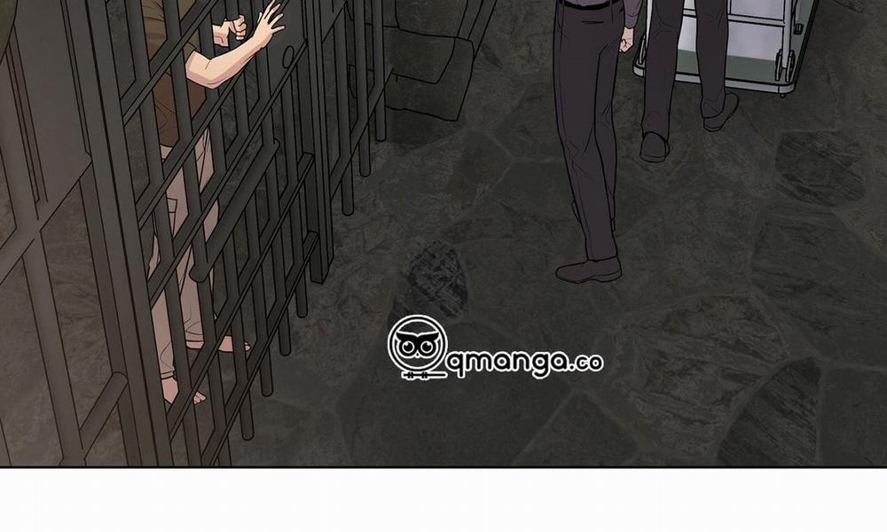 Passion 35 trang 155