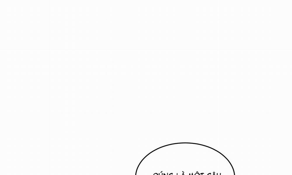 Passion 35 trang 156