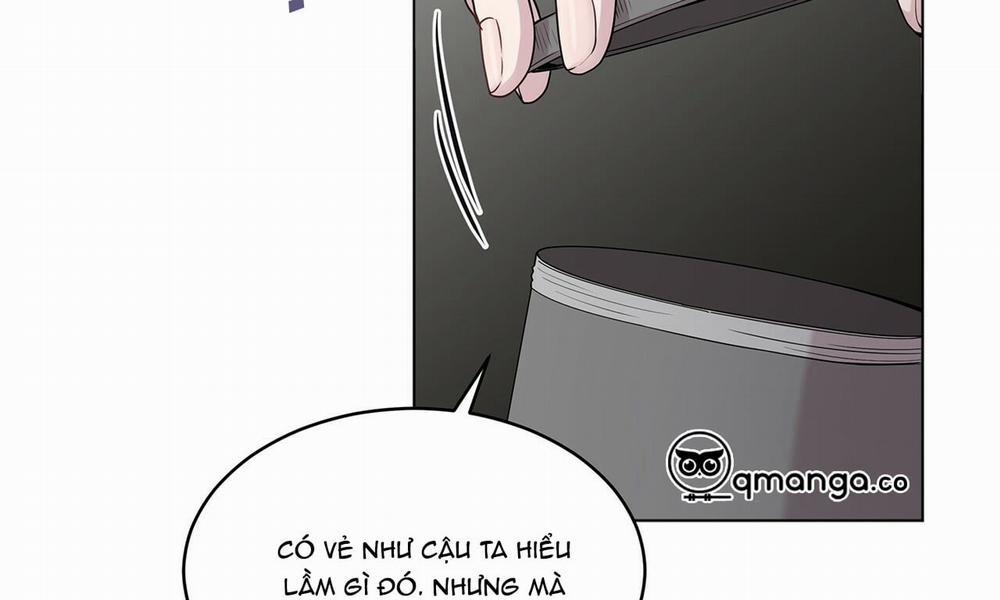 Passion 35 trang 158