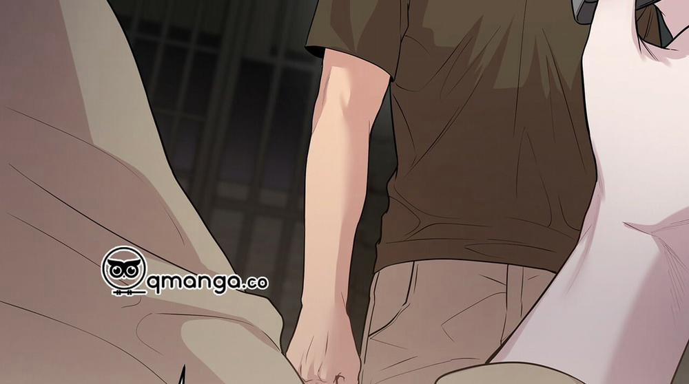 Passion 35 trang 162