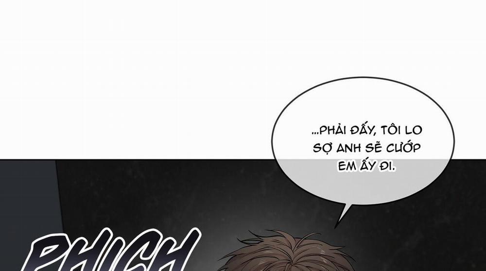 Passion 35 trang 164