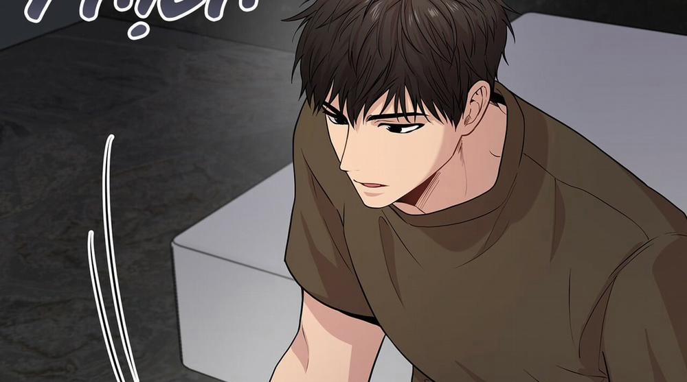 Passion 35 trang 165