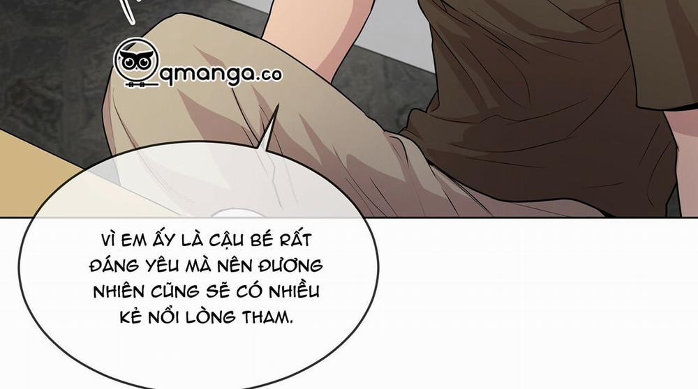 Passion 35 trang 166