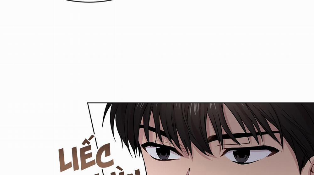 Passion 35 trang 167