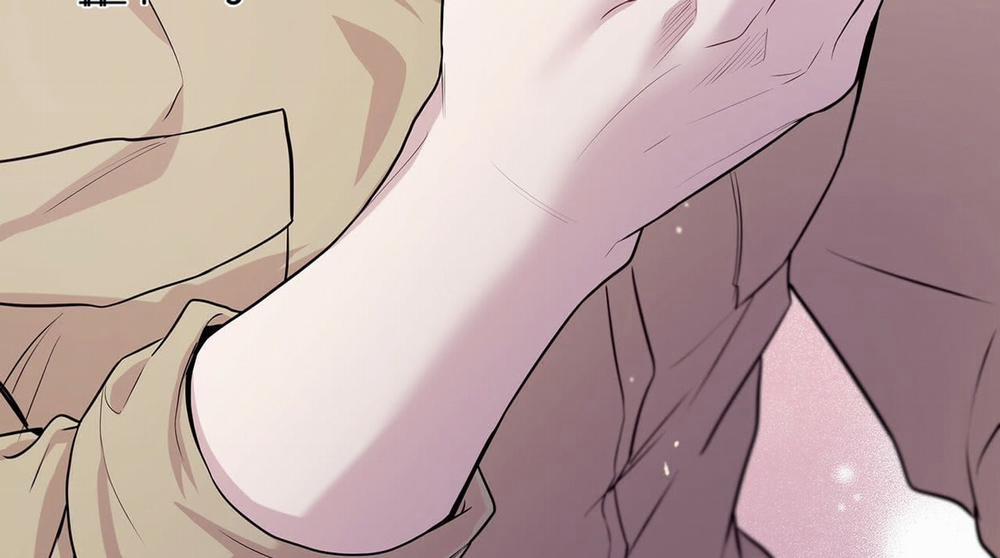 Passion 35 trang 172