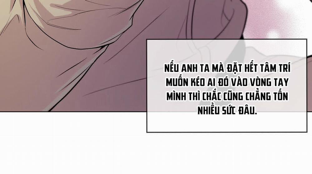 Passion 35 trang 173