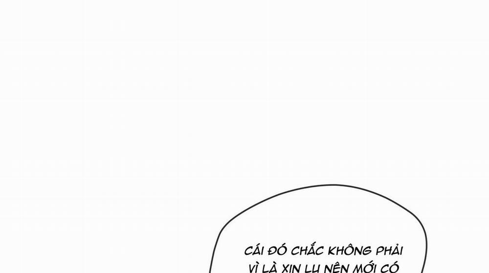 Passion 35 trang 174