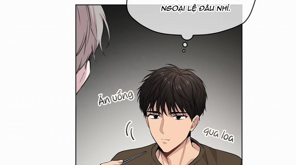 Passion 35 trang 175