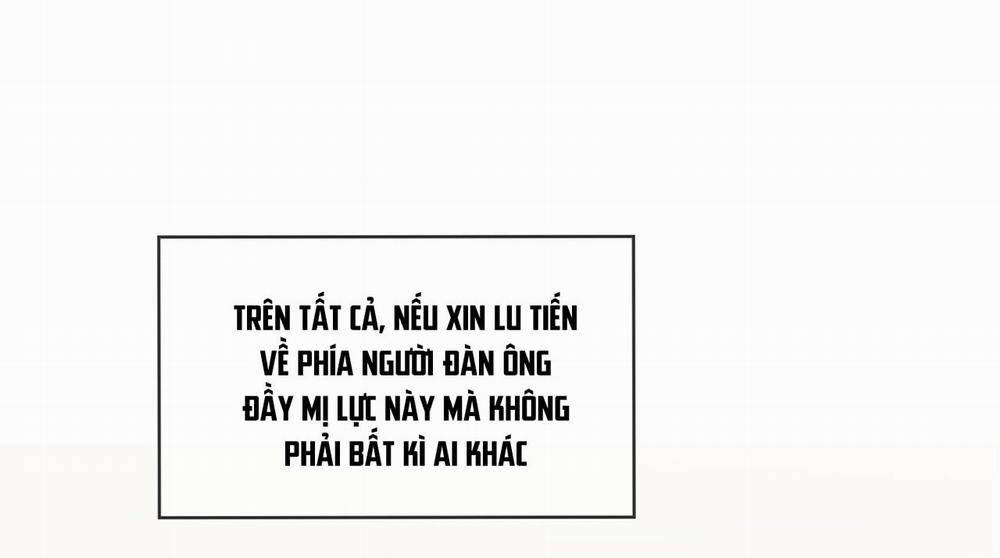 Passion 35 trang 178